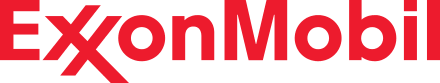 Exxon Mobil Corp.