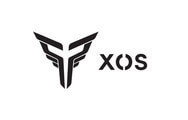 Xos Inc