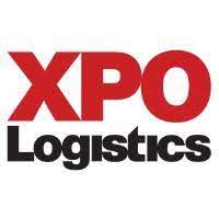 XPO Logistics Inc