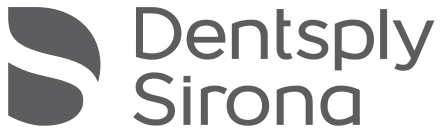 Dentsply Sirona