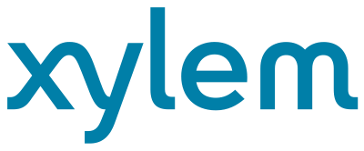 Xylem Inc.