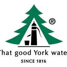York Water Co