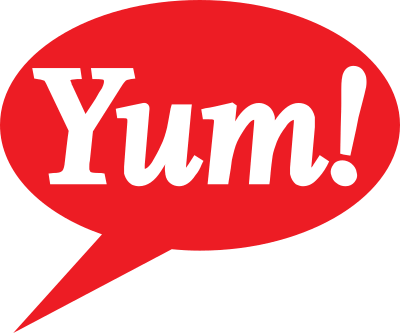 Yum! Brands Inc
