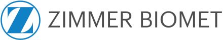 Zimmer Biomet Holdings