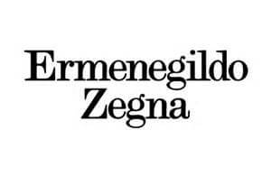 Ermenegildo Zegna NV