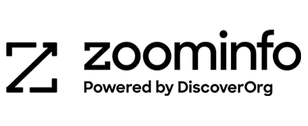 ZoomInfo Technologies Inc