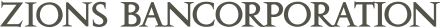 Zions Bancorp