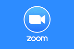 Zoom Video Communications Inc