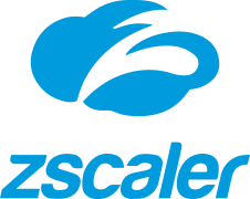 Zscaler Inc