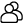 HRMS