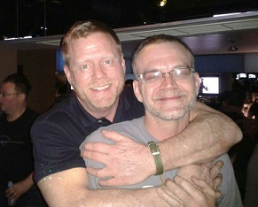 HIV and Gay Media: The Vanishing Virus