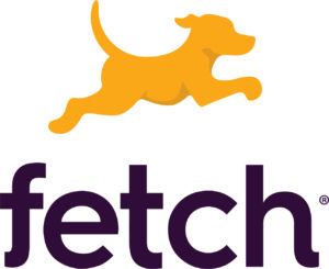 Fetch Rewards