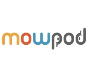 MowPod