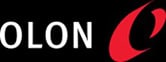 Olon.jpg