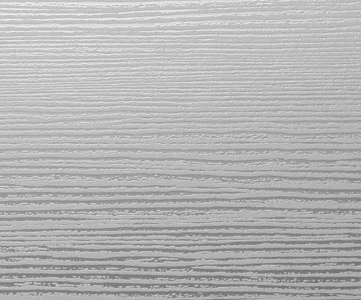 Close up of gray wood texture