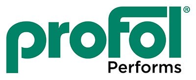 profol performs logo