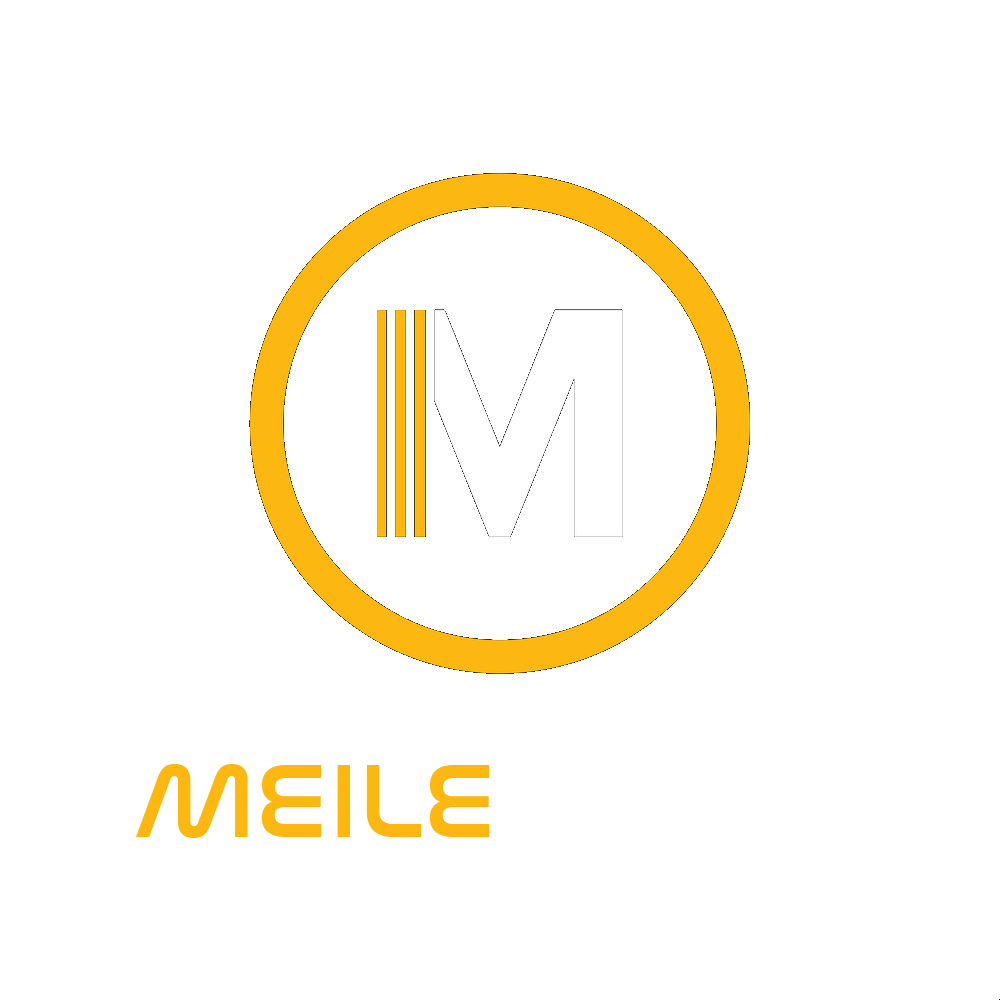 Meile dVPN