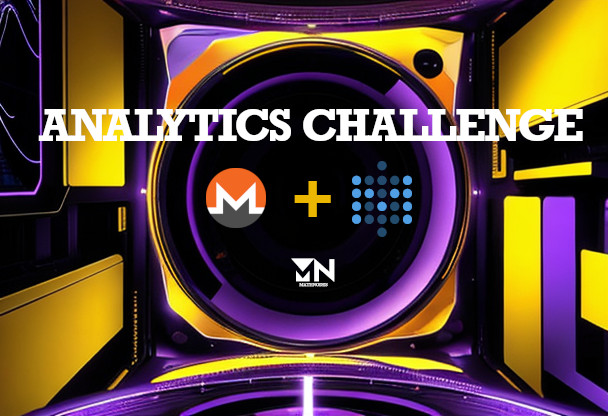 The Analytics Challenge – Part I