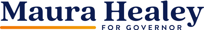 logo-main-nav