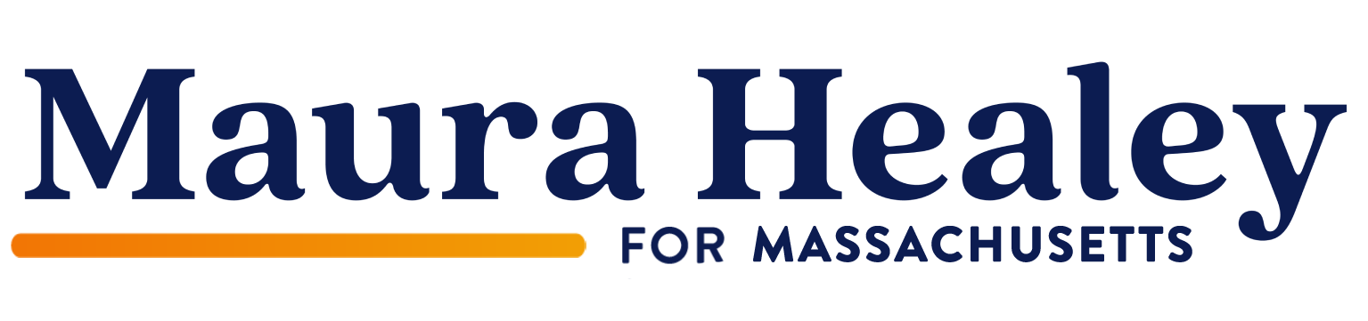 Store | Maura Healey for Governor