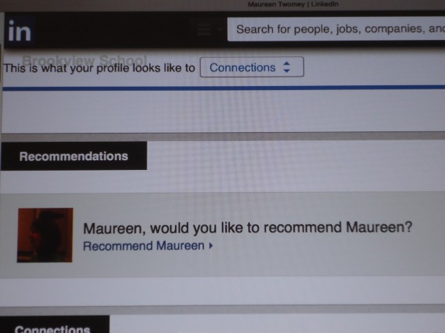 2016-linkedin-%22maureen-%22
