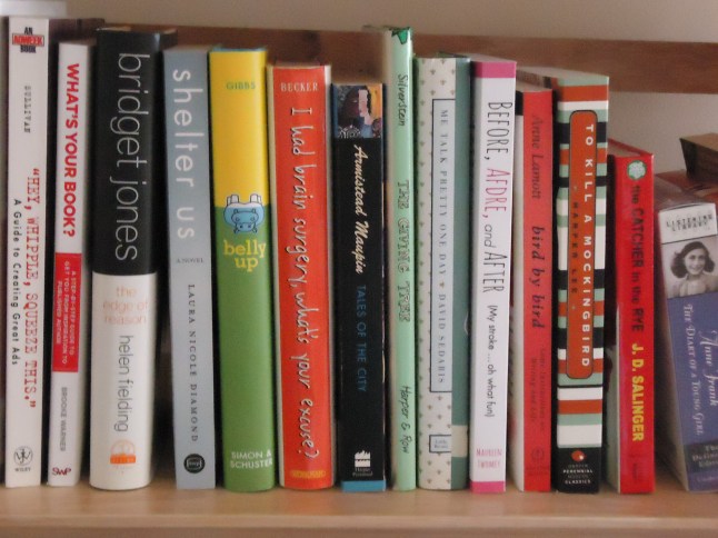2015-book-sheld