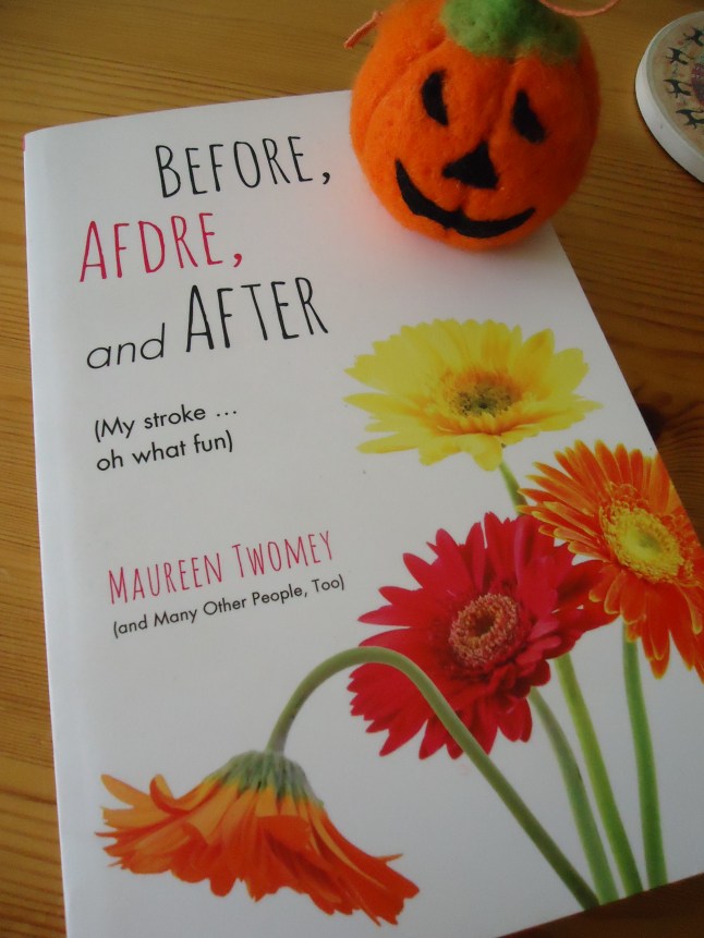 book-nov-1