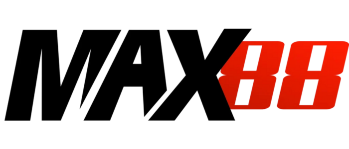 max88.dev