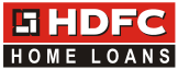 HDFC Bank