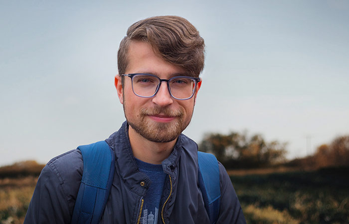 Horizon Certificate in Christian Leadership