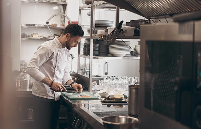 Christian Studies and Support Services