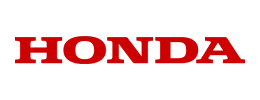 Sony - logo