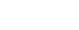 Warner Bros - logo