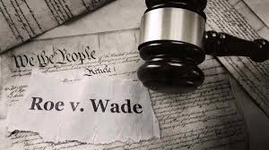 Roe v. Wade One of America’s Most Polarizing Decisions