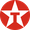 Texaco