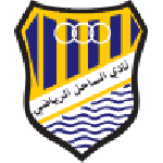 Away Team