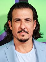 Nick Gomez'She-Hulk: Attorney at Law' TV show premiere, El Capitan Theater, Los Angeles, California, USA - 15 Aug 2022.Mandatory Credit: Photo by Rob Latour/Shutterstock (13095550ej)