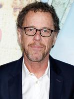 Ethan Coen attends 'Drive-Away Dolls' New York Premiere, USA - 20 Feb 2024, Mandatory Credit: Photo by Gregory Pace/Shutterstock (14357610ez).