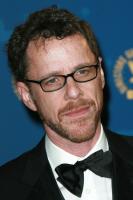 Ethan Coen