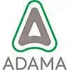 Adama Image