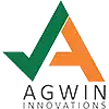 Agwin Innovations India Pvt Ltd Image