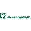 AJAY BIO-TECH Image