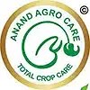 Anand Agro Care Image