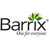 Barrix Image