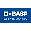 BASF Image