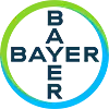 Bayer Image