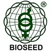 Bioseed Image