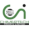 Chimertech Private Limited Image