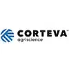 CORTEVA Image