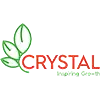 Crystal Crop Protection Image